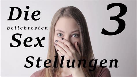 kostenlose deutsche anal pornos|Anal Sexfilme kostenlos und ohne Anmeldung Pornos